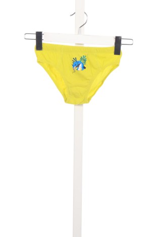 Boxeri/Slip copii C&A