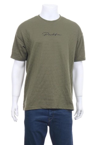 Tricou NO NAME