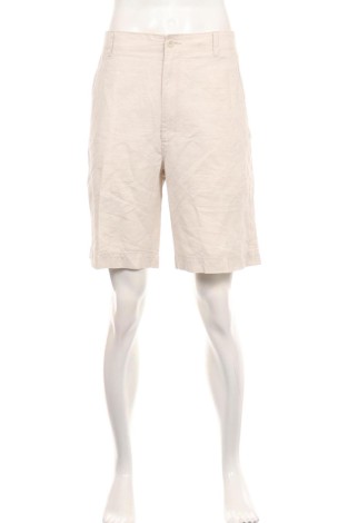 Pantaloni scurţi BANANA REPUBLIC