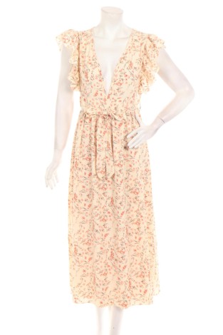 Rochie casual SHEIN