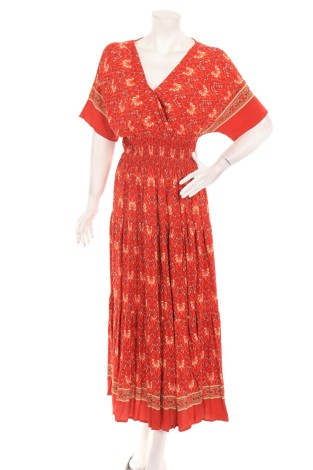 Rochie casual SHEIN