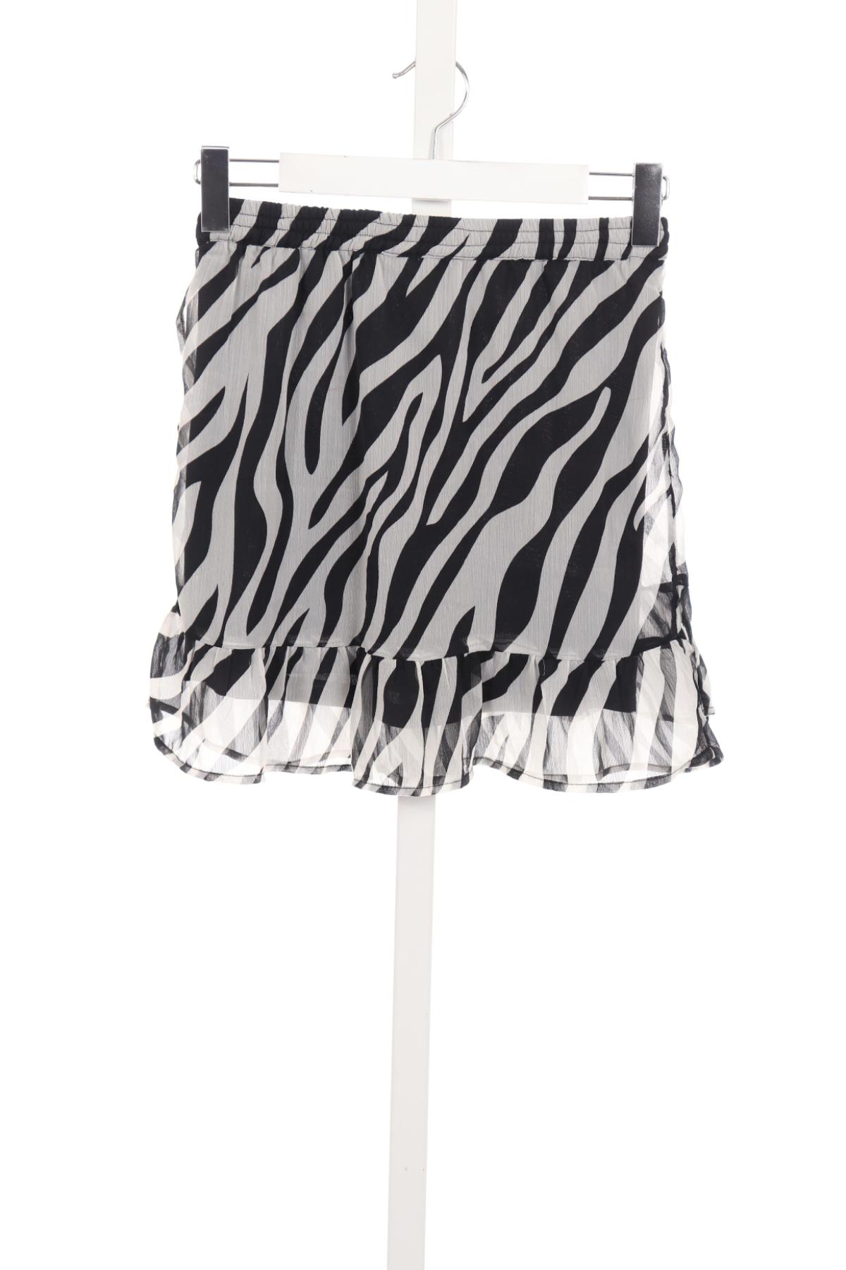 Детска пола ONLY2