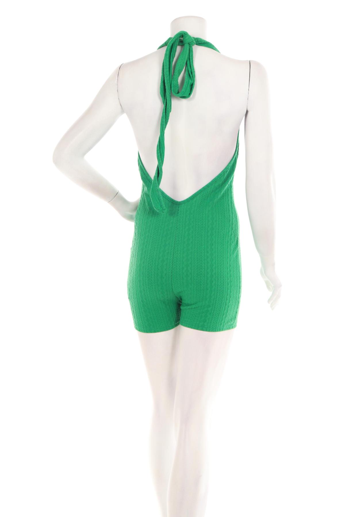 Гащеризон SHEIN2