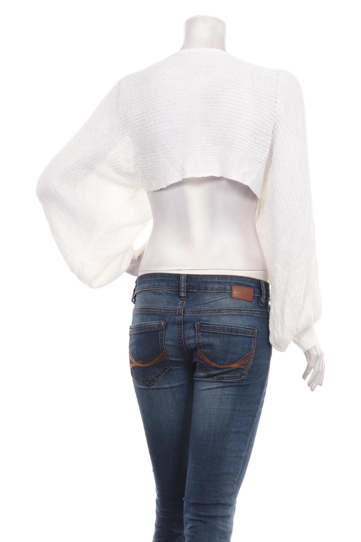 Жилетка NO NAME2