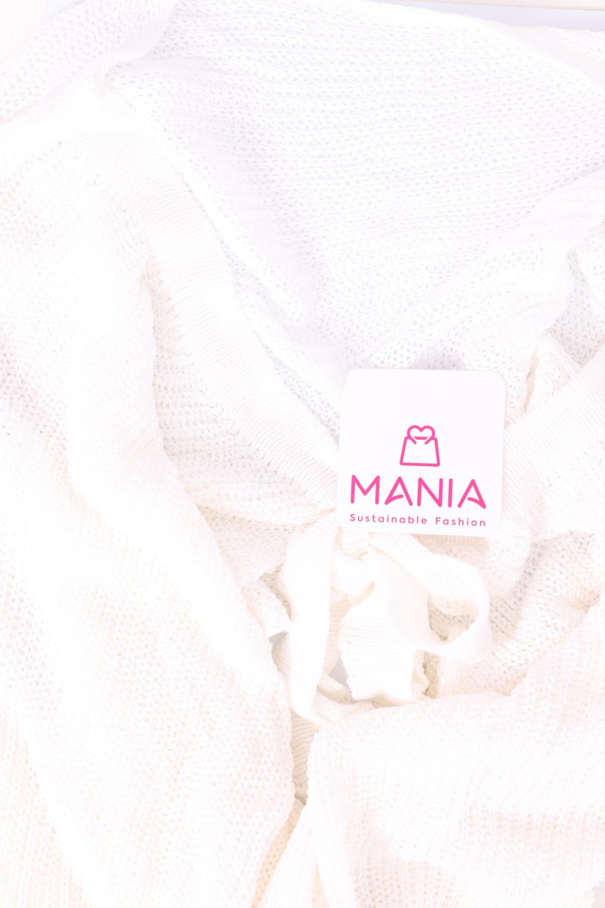 Жилетка NO NAME3