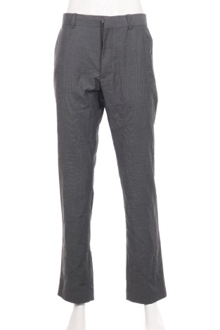 Pantalon H&M