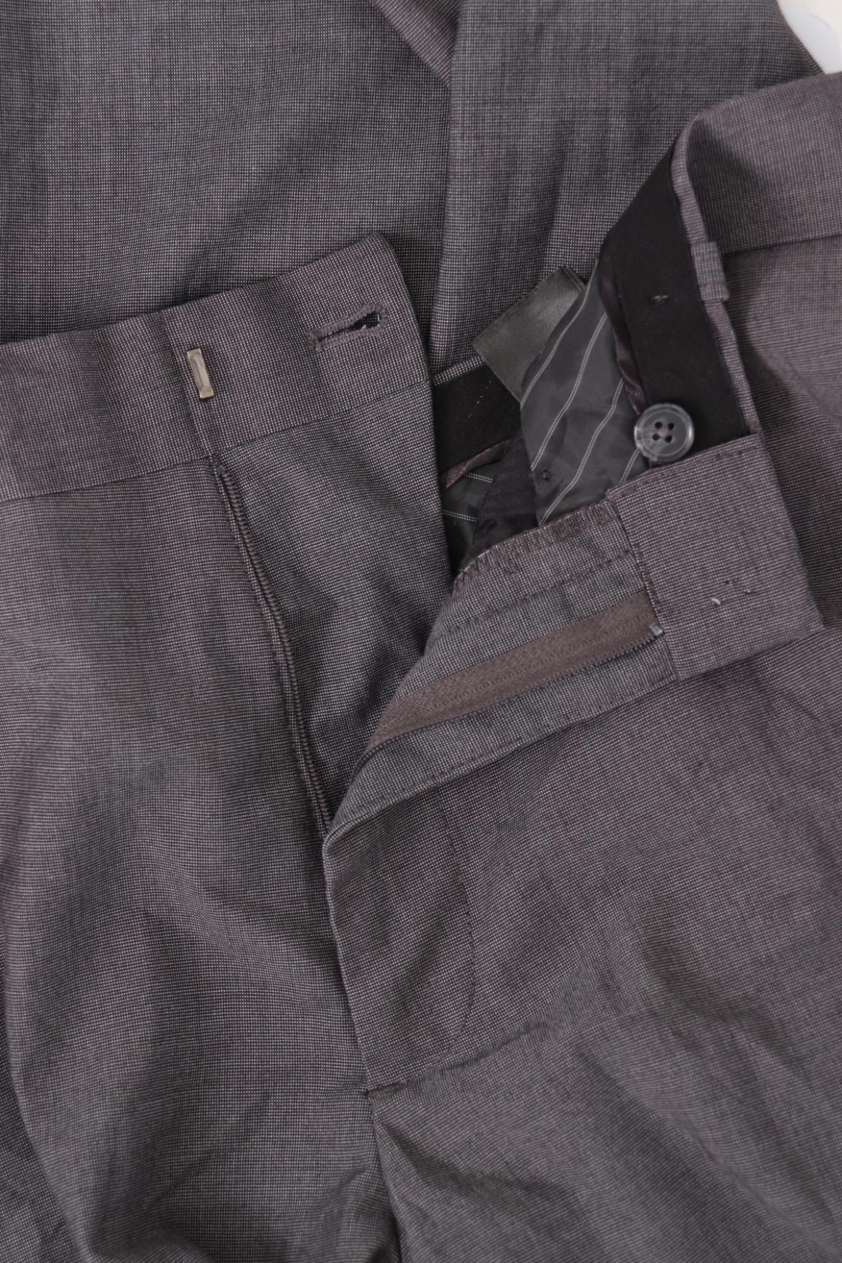 Панталон H&M4