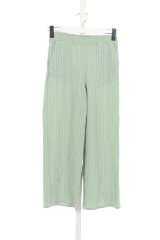 Pantalon copii H&M