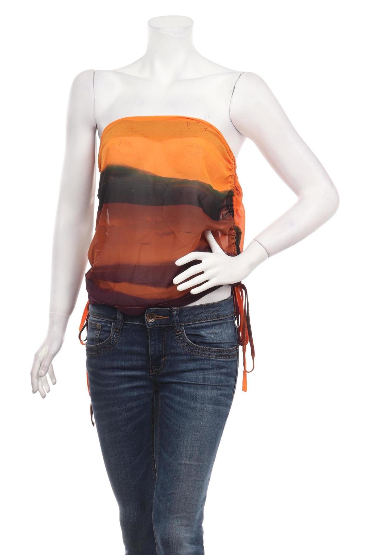 Жилетка MUSERA2