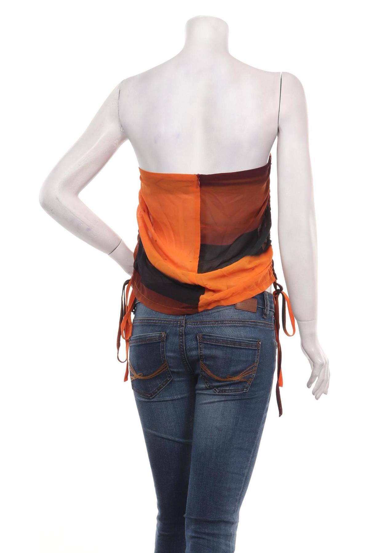 Жилетка MUSERA5