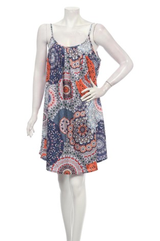 Rochie casual SHEIN