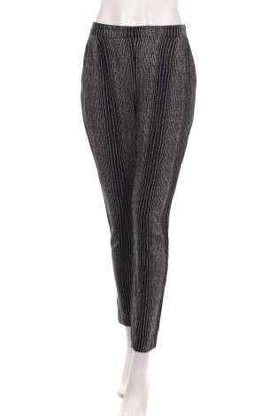 Pantalon VILA