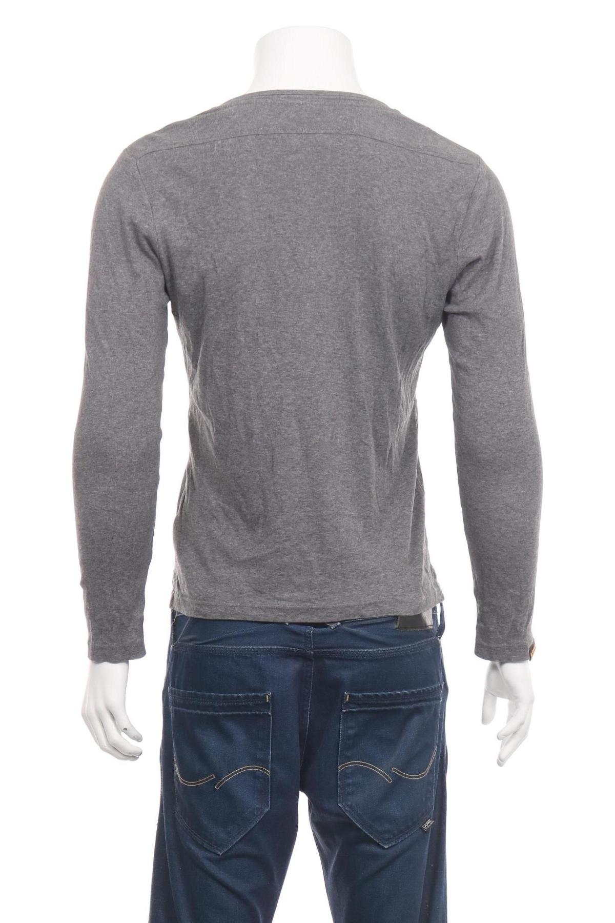 Блуза G-STAR RAW2 - Mania Блуза G-STAR RAW2
