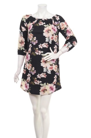 Rochie casual MISSI LONDON