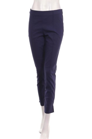Pantalon TCM