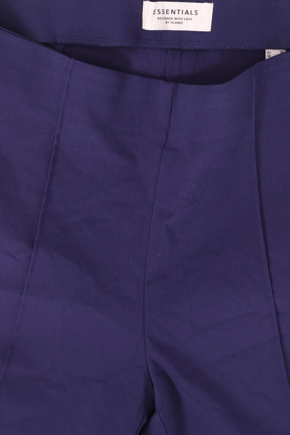 Панталон TCM3