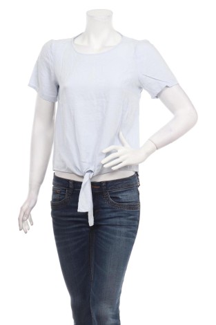 Bluză VERO MODA