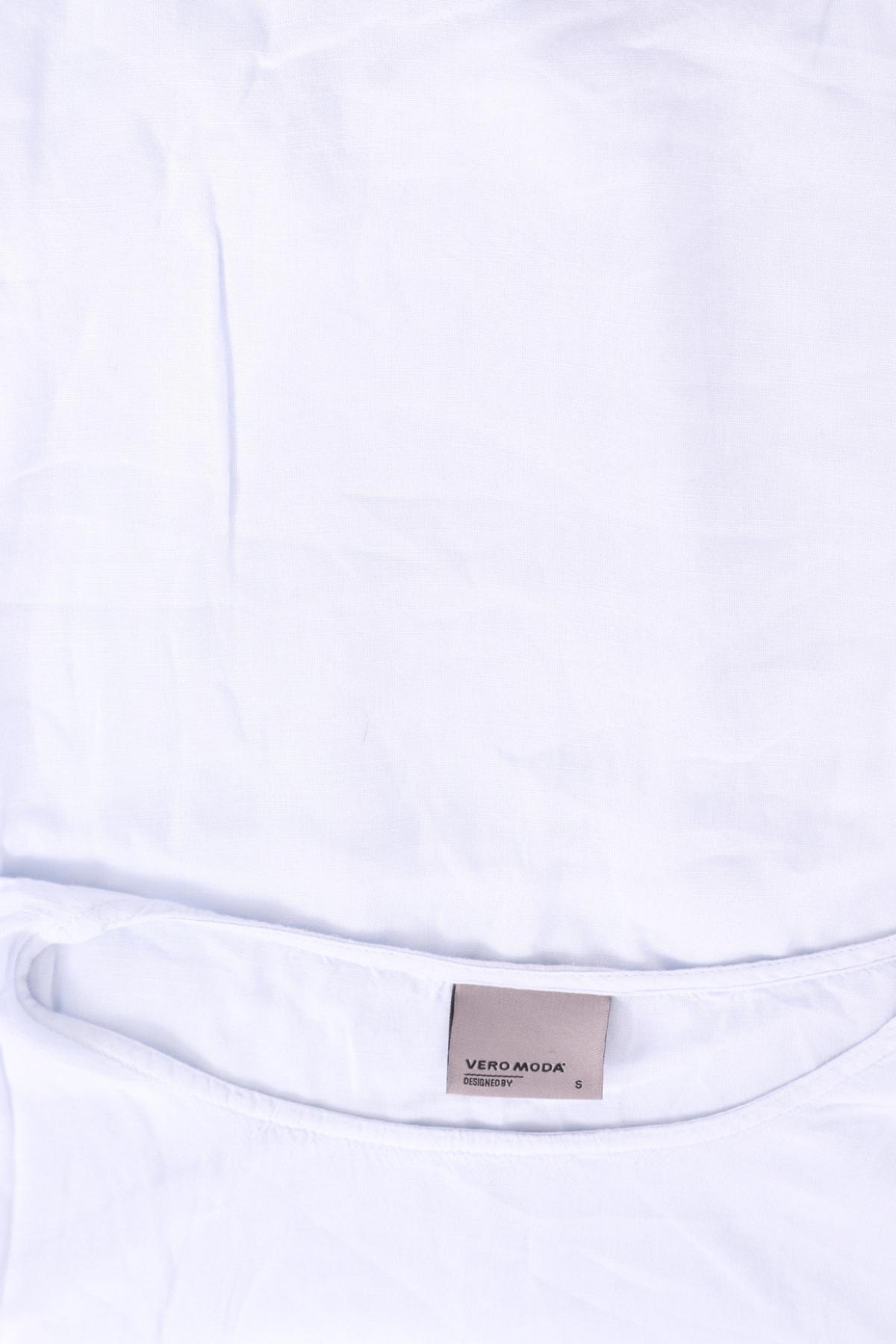 Блуза VERO MODA3