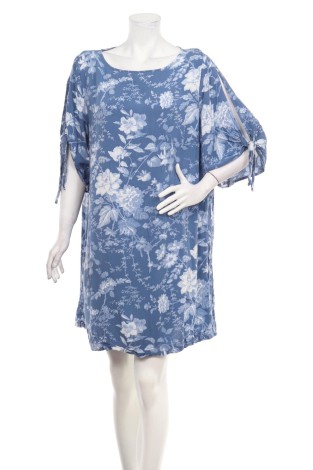 Rochie casual H&M