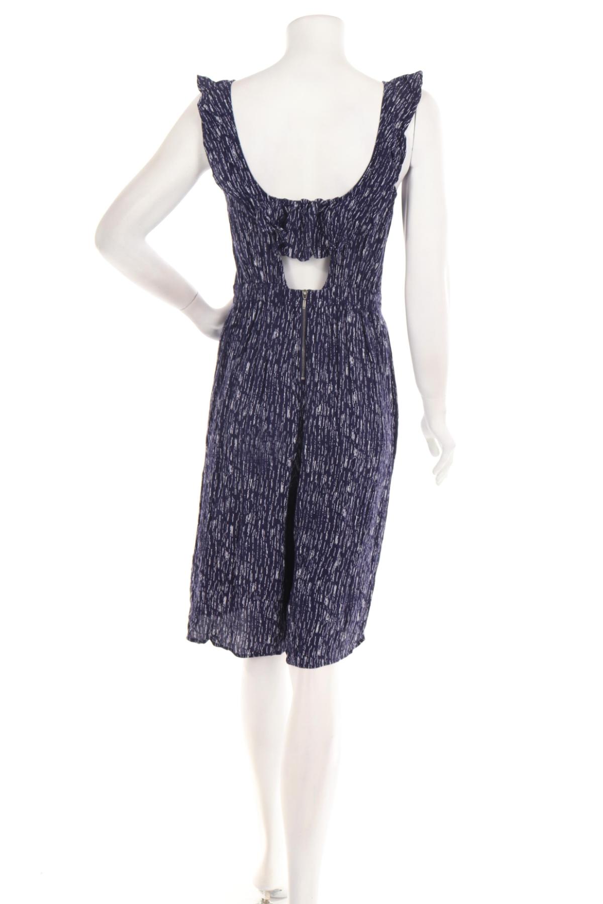 Гащеризон NO NAME2