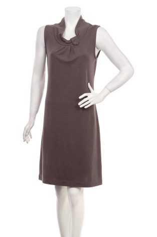 Rochie casual ZERO
