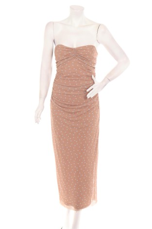 Rochie casual ZARA