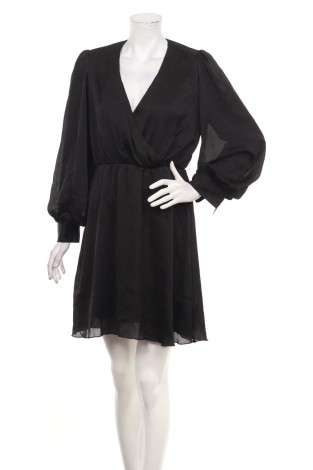 Rochie de ocazie RESERVED