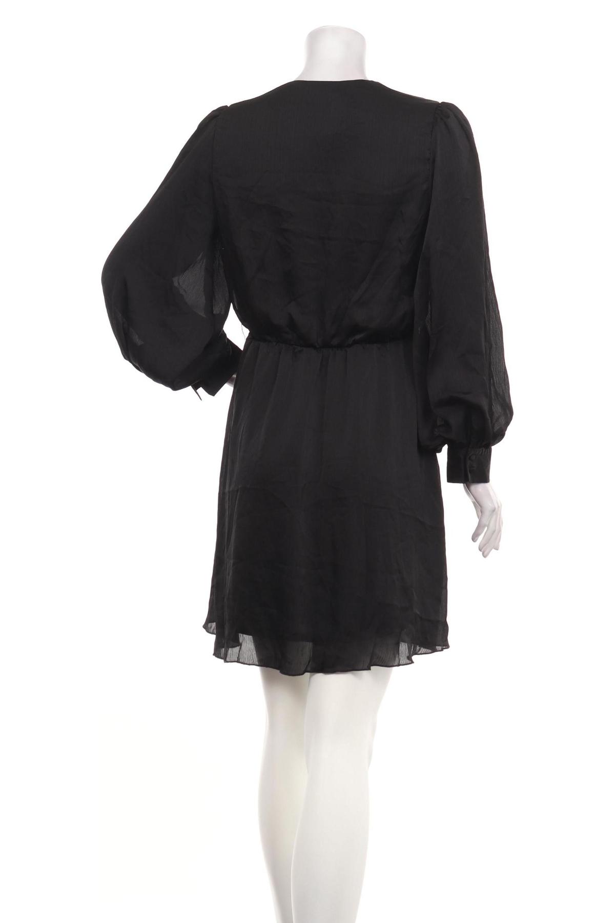 Официална рокля RESERVED2