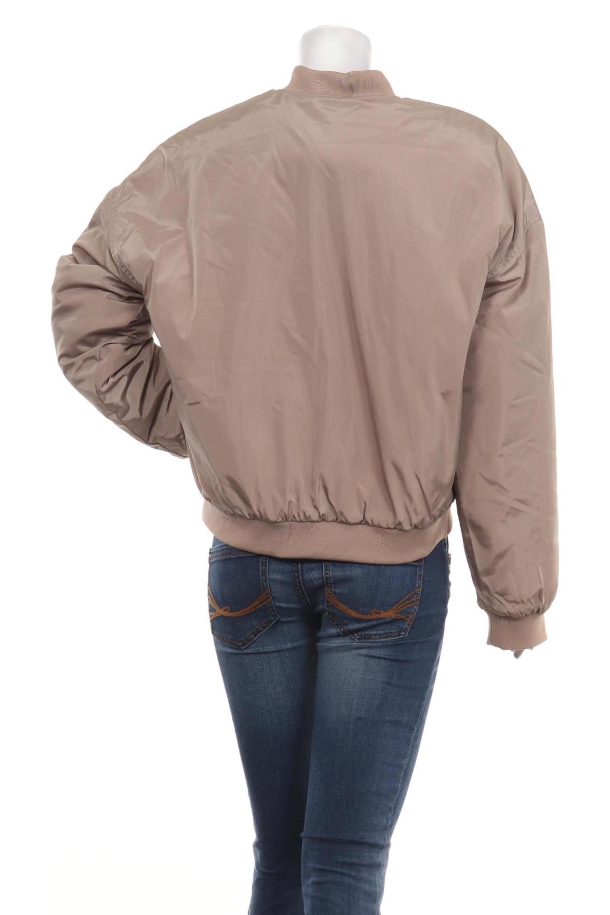 Пролетно/Есенно яке SINSAY2