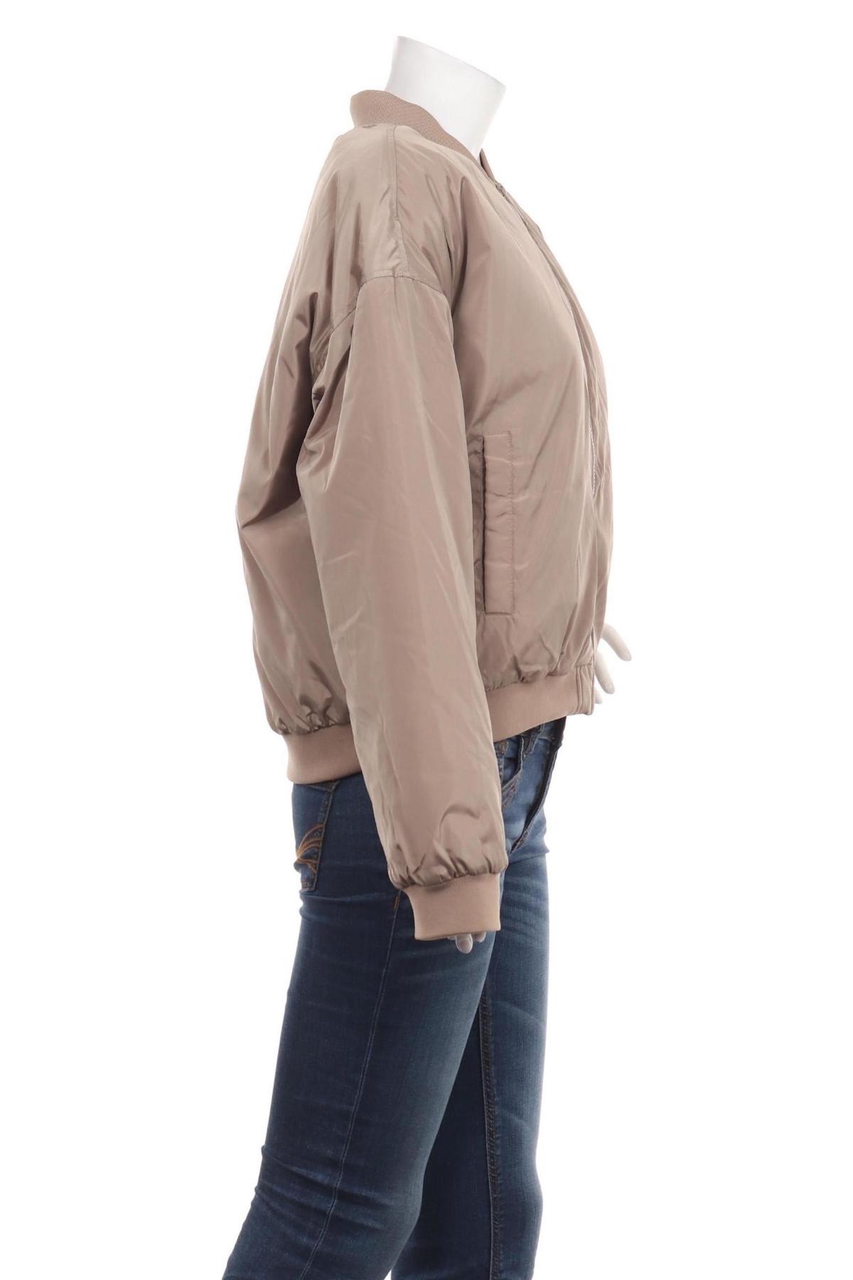 Пролетно/Есенно яке SINSAY3