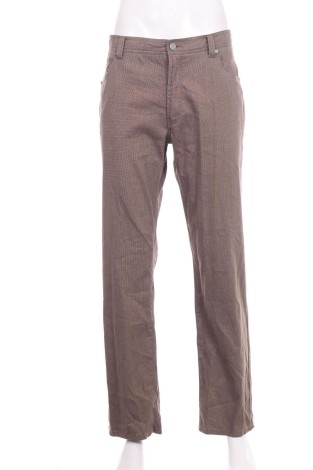 Pantalon BEXLEYS