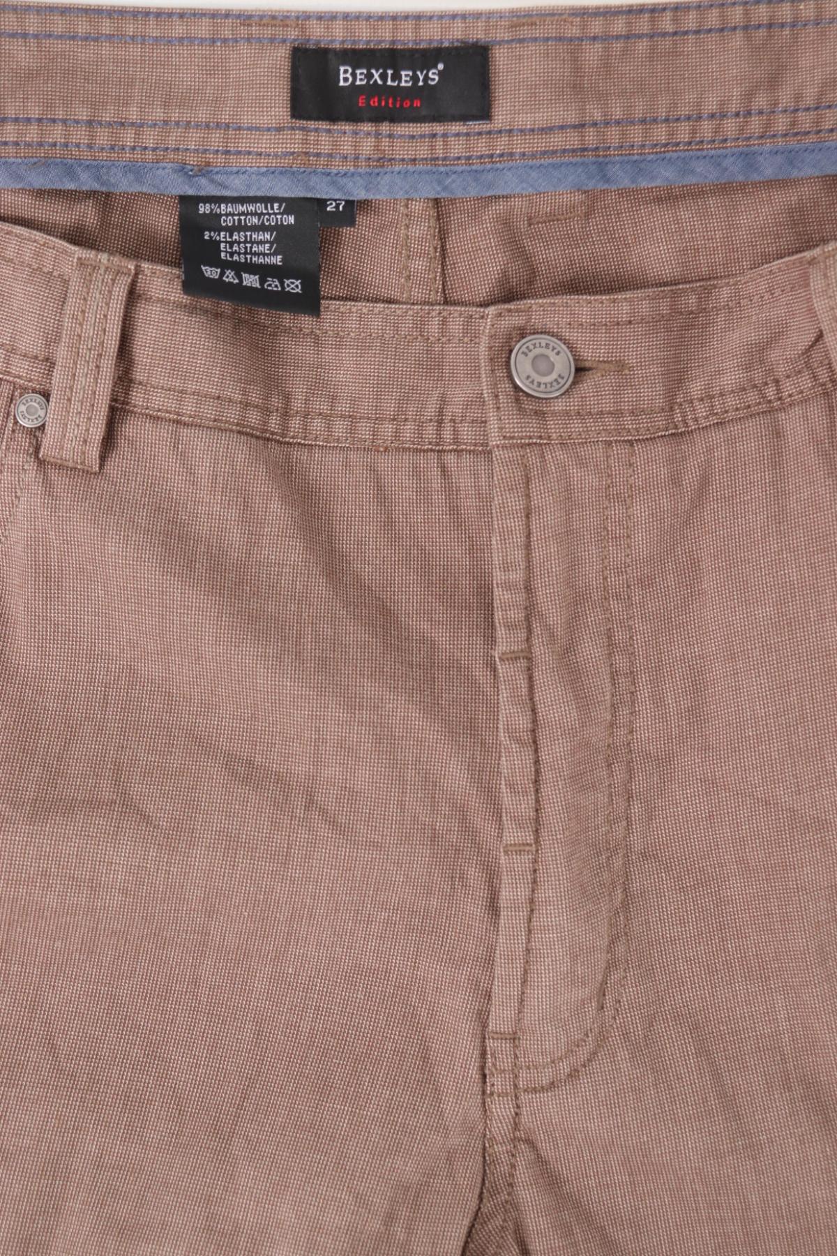 Панталон BEXLEYS3
