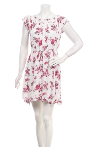 Rochie casual COLLOSEUM