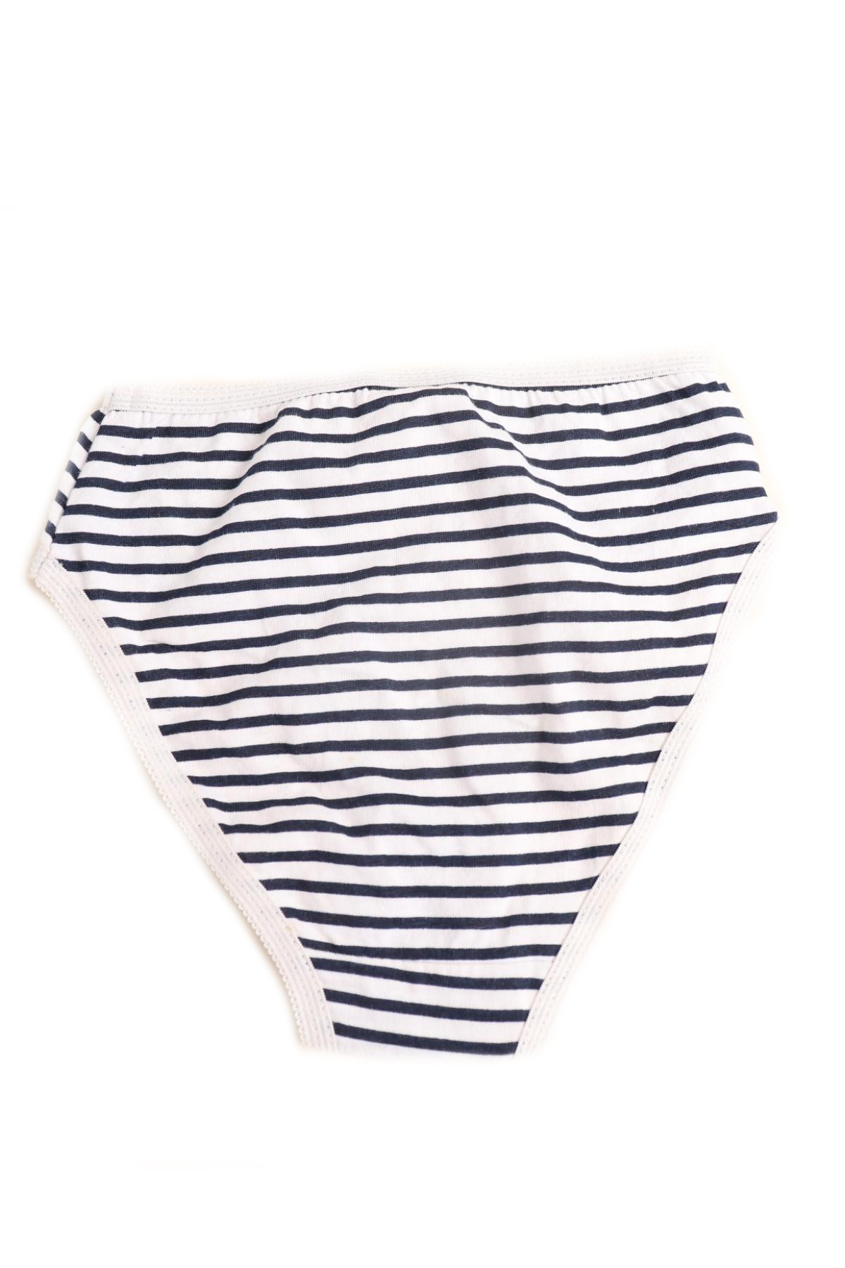 Детски бикини KIKI&KOKO2