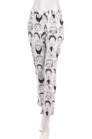 Pantalon SHEKOU