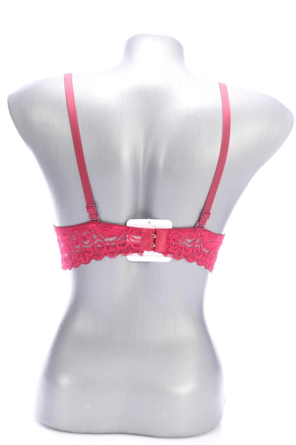 Сутиен NO NAME2