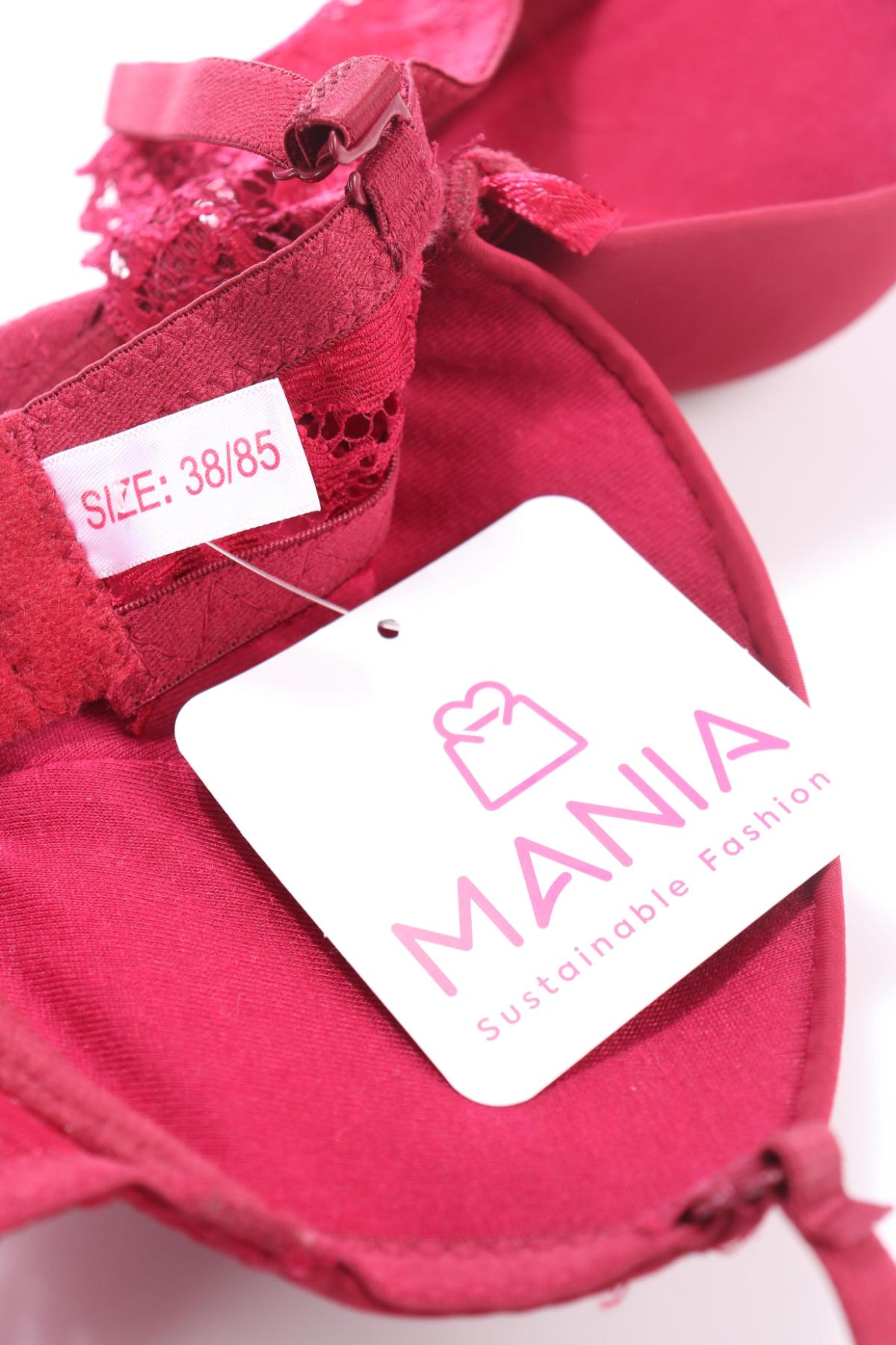 Сутиен NO NAME3