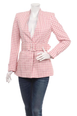Palton ZARA