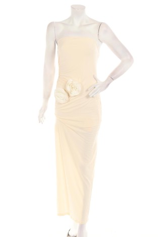 Rochie de ocazie SHEIN