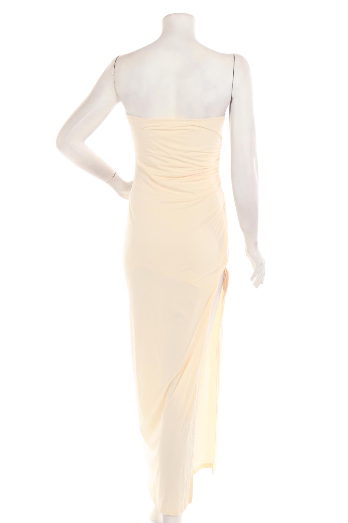 Официална рокля SHEIN2