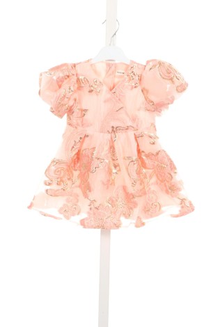 Rochie fată SHEIN