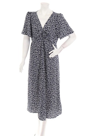 Rochie casual SHEIN