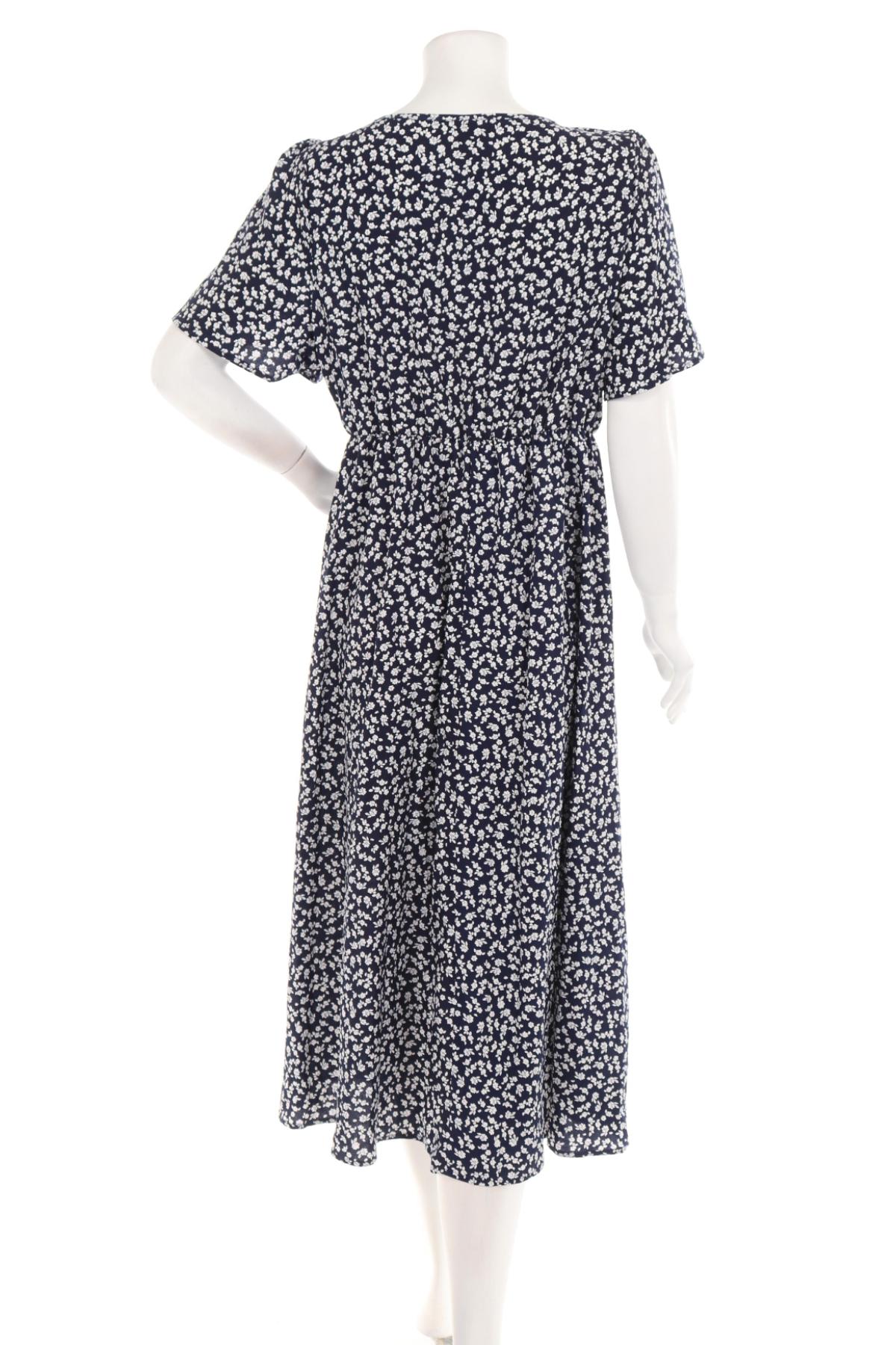 Ежедневна рокля SHEIN2