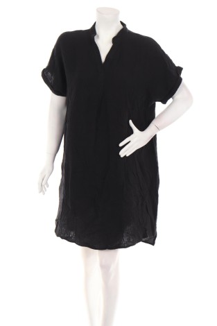 Rochie casual SHEIN