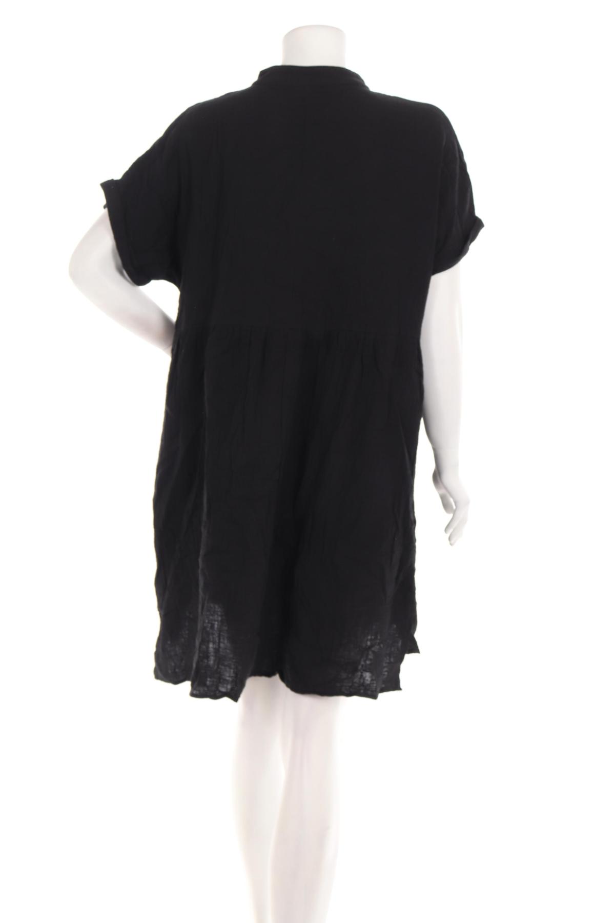 Ежедневна рокля SHEIN2