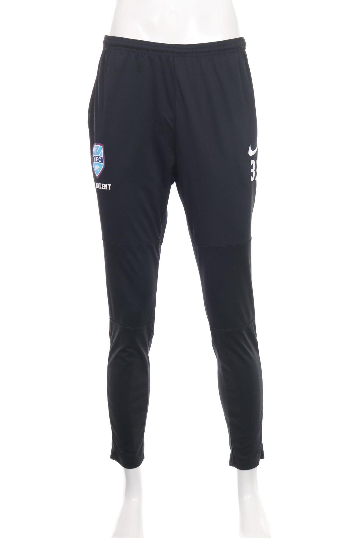 Спортно долнище NIKE1