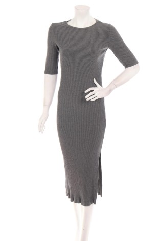 Rochie casual MANGO