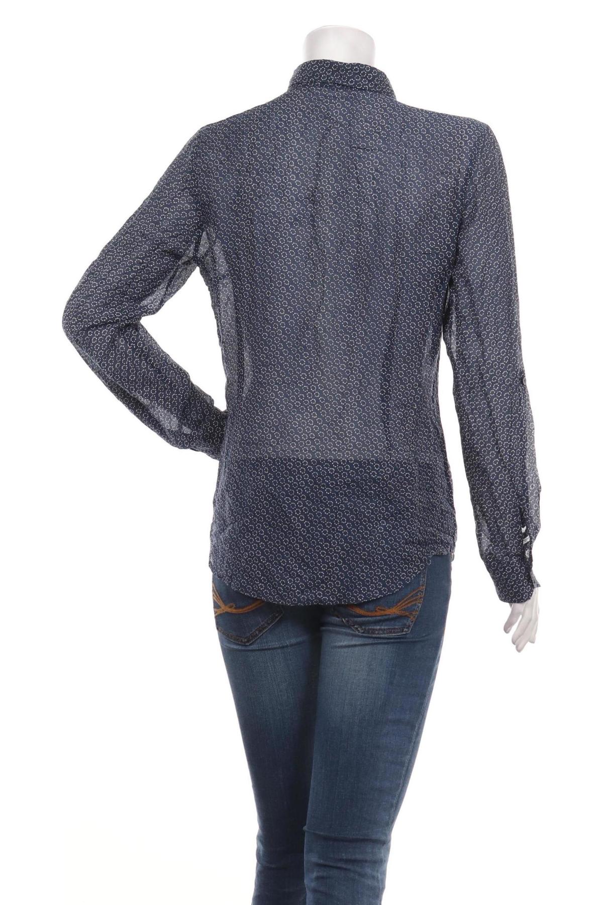 Риза MORE & MORE2