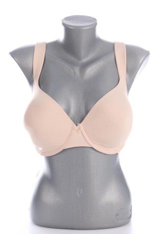 Sutien TCM