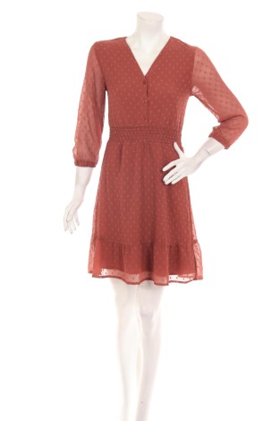 Rochie de ocazie ABOUT YOU